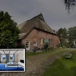 De Olle Uhlhoff Barlt