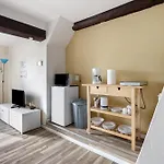 De Olle Uhlhoff * Barlt