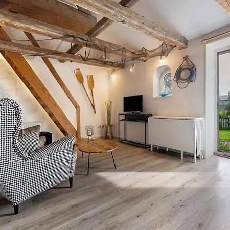 De Olle Uhlhoff * Barlt