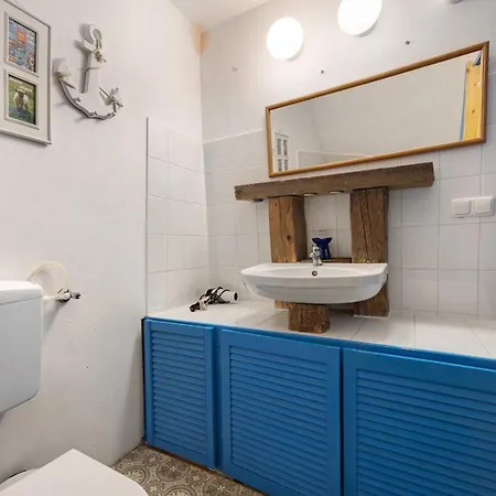 农家乐 De Olle Uhlhoff *