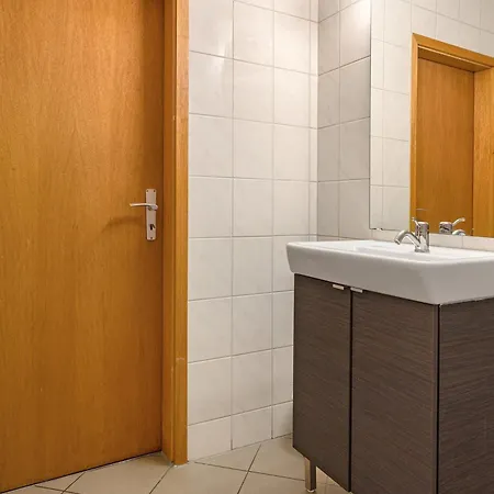 De Olle Uhlhoff Barlt