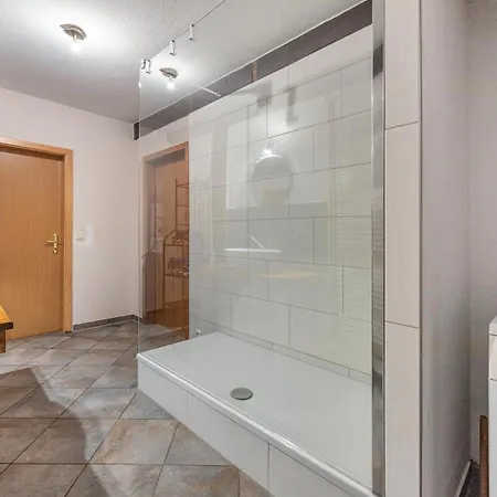 De Olle Uhlhoff Barlt