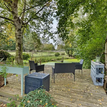 De Olle Uhlhoff Barlt