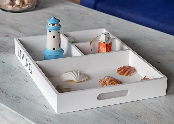 Alojamento de Turismo Rural De Olle Uhlhoff