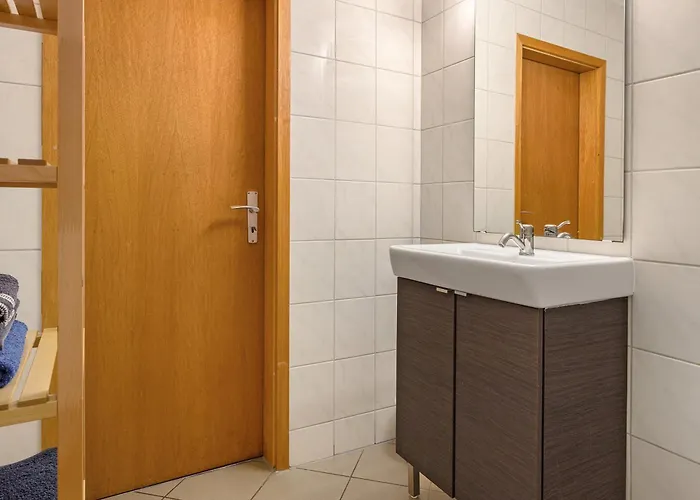 De Olle Uhlhoff Barlt