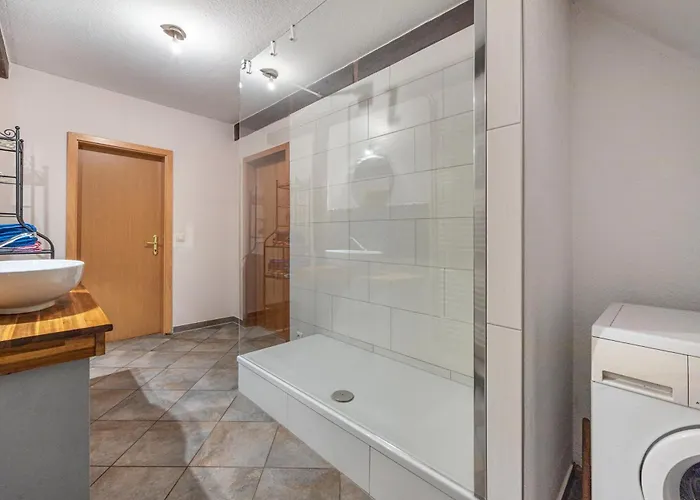 De Olle Uhlhoff Barlt