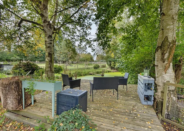 De Olle Uhlhoff Barlt